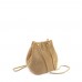 Clutch Fiesta Cadena Brillo 